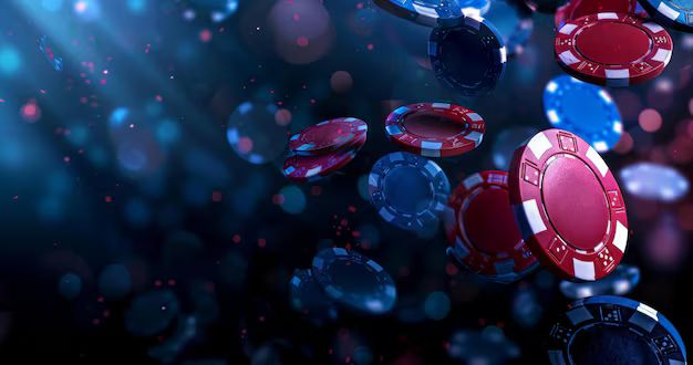 Casino Bonus Bedingungen