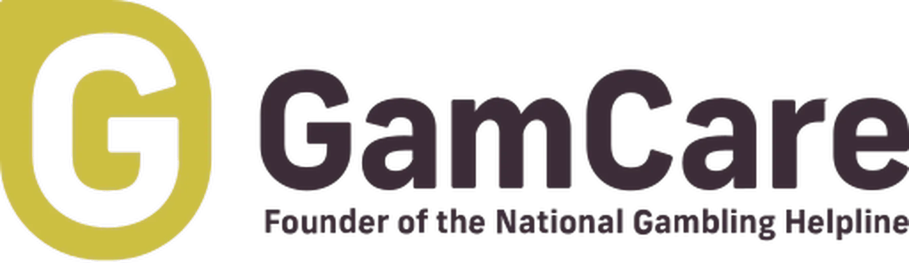GamCare