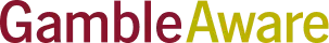 Gambleaware