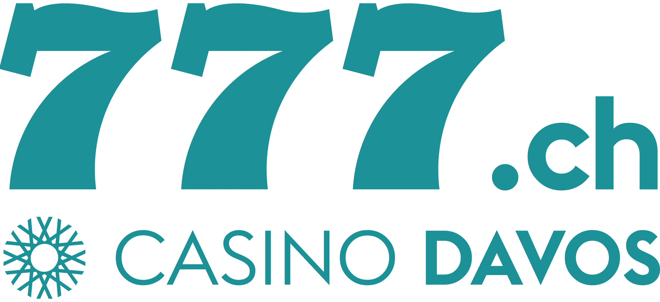 Casino777