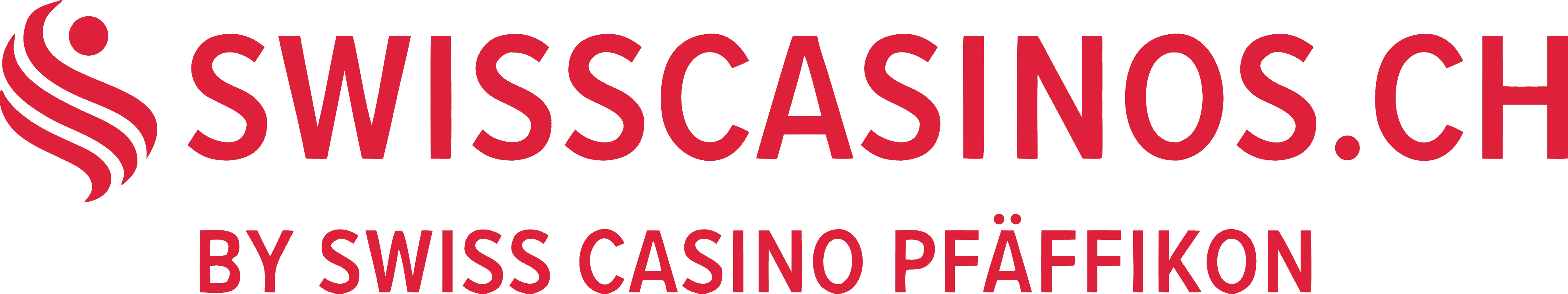 SwissCasinos
