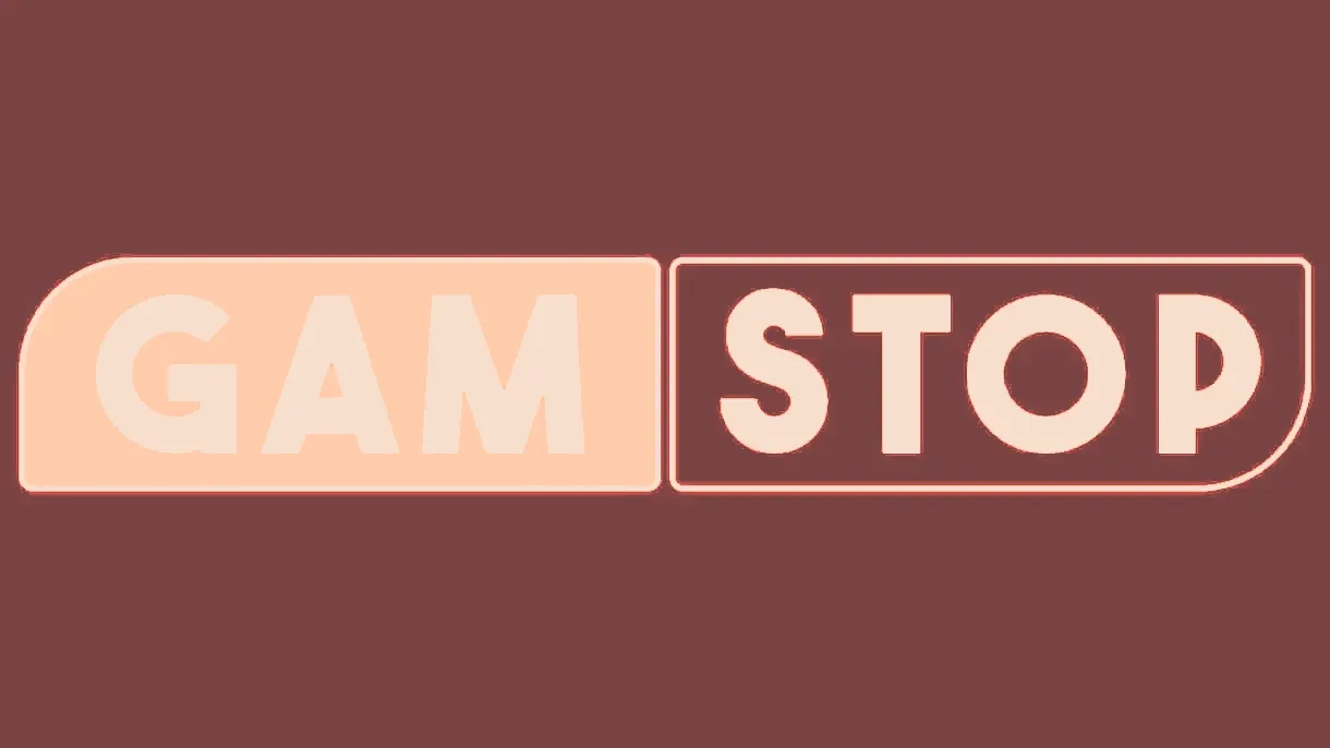 Gamstop