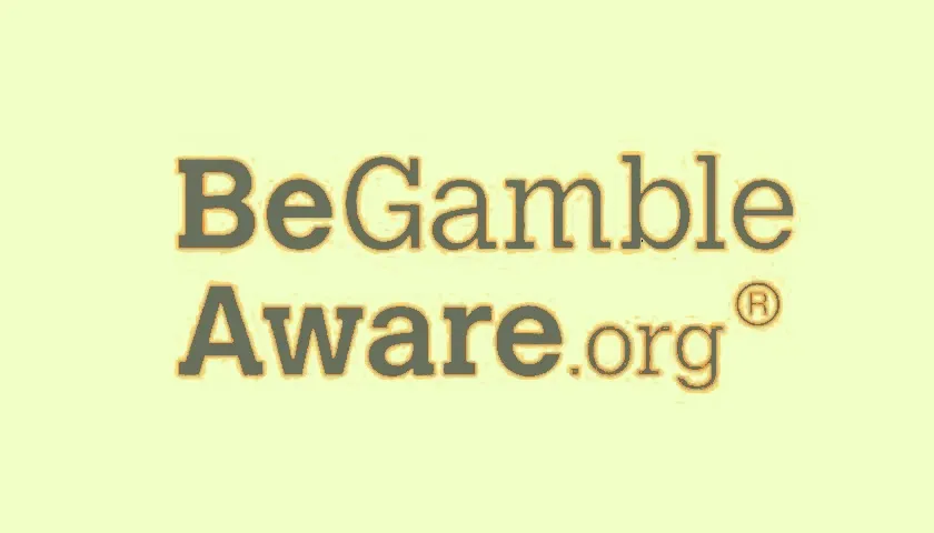 BeGambleaware