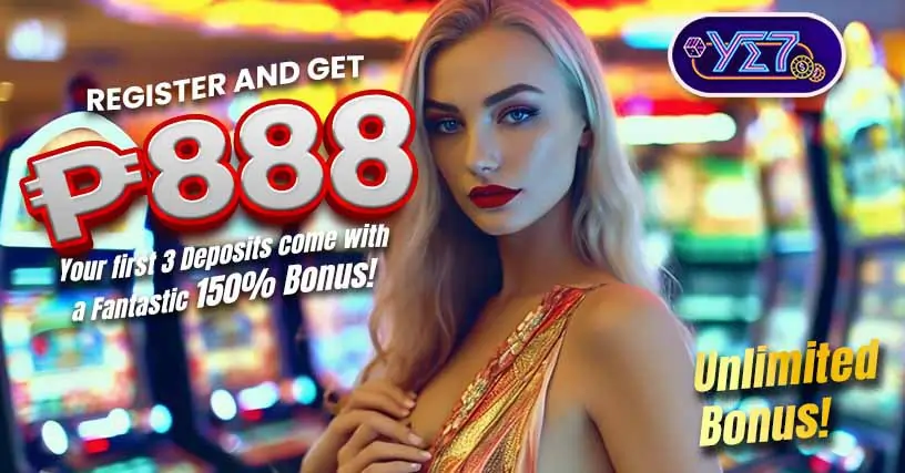 888 bonus