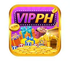 vipph23