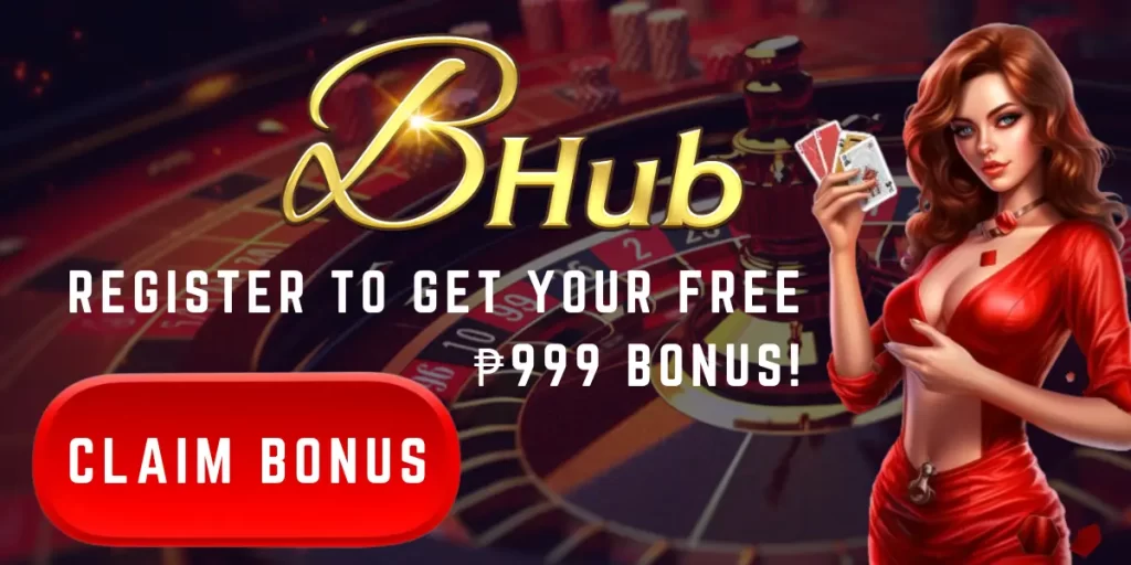 bhub casino