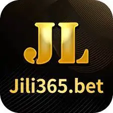 jili365