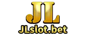 jlslot