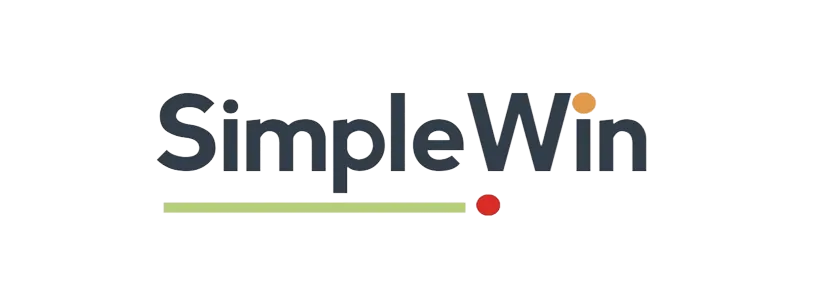 simplewin