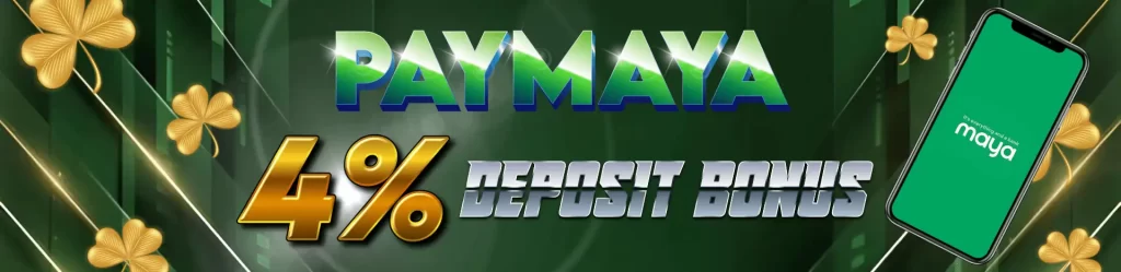 paymaya