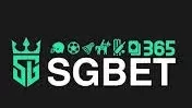 SGBet365 Casino