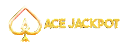 acejackpot888