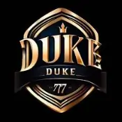 Duke777