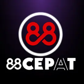 88cepat