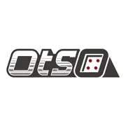 OTSOBET