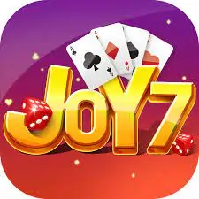 joy7