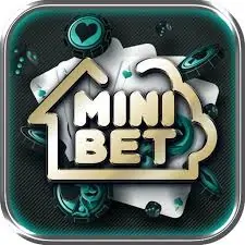 MINIBET888