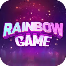 Rainbow Game