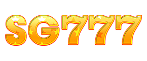 sg777 casino download