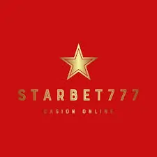 starbet777