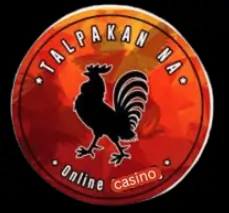 Talpakan168