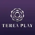 TEREA PLAY