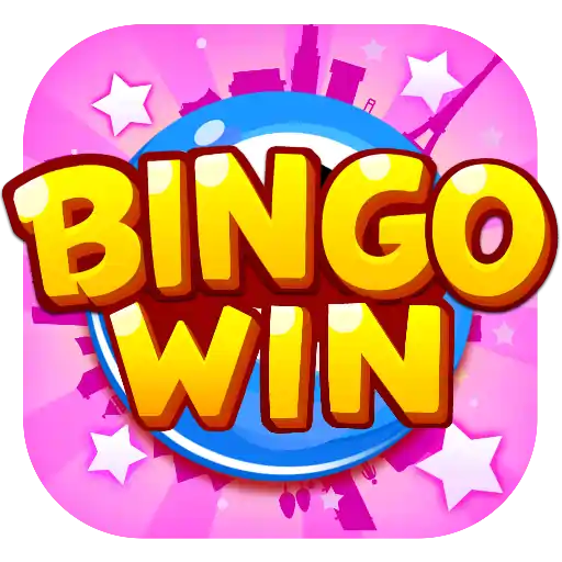 bingowin