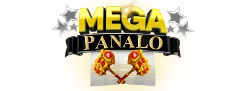 megapanalo