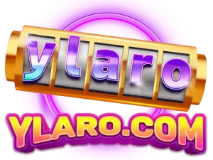 ylaro casino