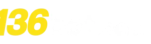 136bet