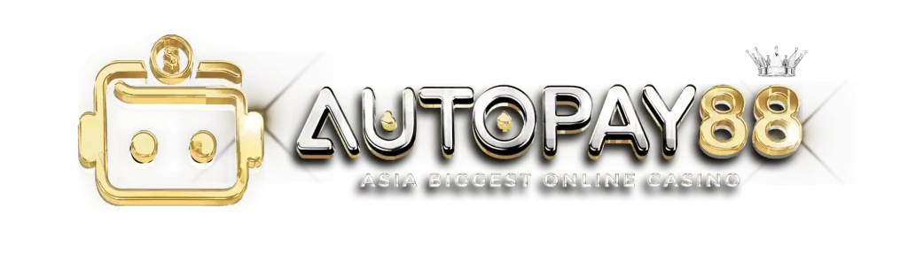 autopay88