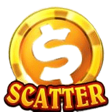 SCATTER PH