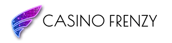 Casino Frenzy