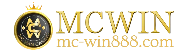 mc win