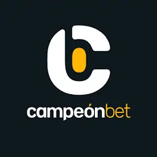 Campeonbet
