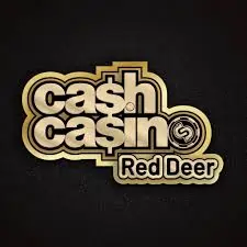 Cash Casino