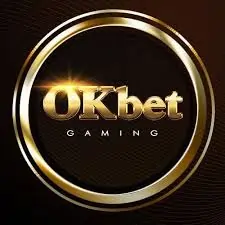 cckbet Casino