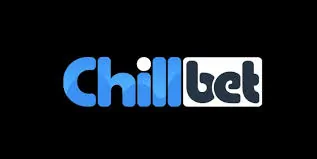 Chillbet