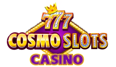 Cosmo slots