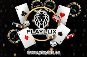 playlux