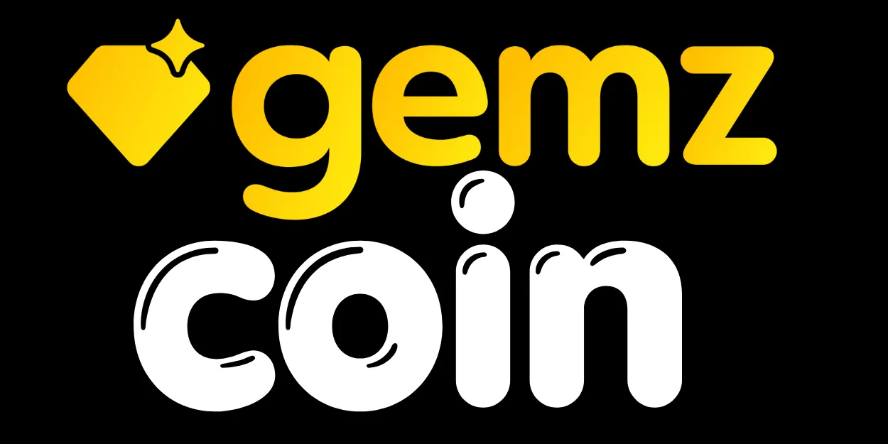 gemzcoin