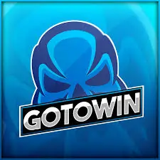 GOTOWIN