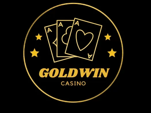 goldwin app