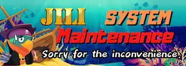 jili maintenance