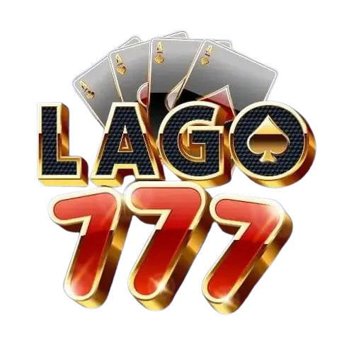 lago777