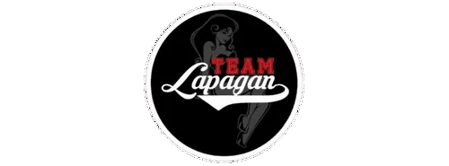 Lapagan Online Casino