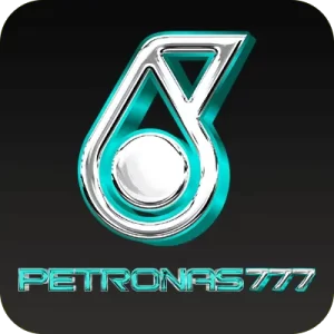 petronas777