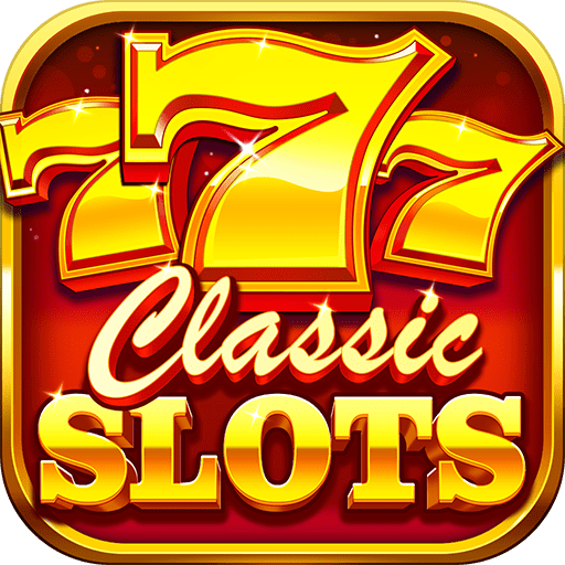 classicslots