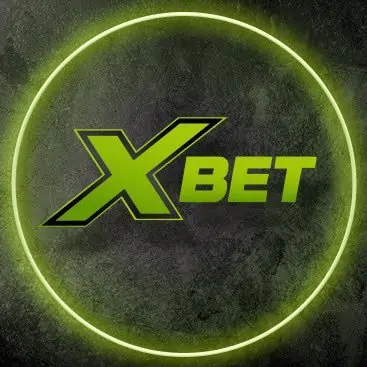 xbet