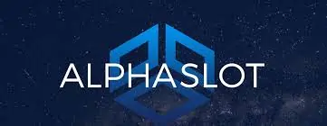 Alphaslot